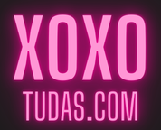 Xoxotudas